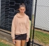 Елизара Янева започна с убедителна победа в квалификациите на Australian Open