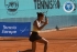 Елизара Янева се класира за осминафиналите на Европейското лично първенство 