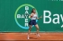 Елизара Янева с четвърта поредна победа в Белгия