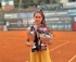 Елизара Янева спечели втора поредна титла