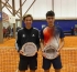 Иван Иванов е шампион на турнир от ITF във Франция