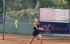 Лия Катаранчева преодоля квалификациите на турнир в САЩ