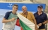 Нестеров се класира за финала на турнир в Кувейт