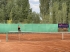 Само Донев премина осминафиналите на сингъл на ITF турнира в Пазарджик