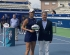 Шиникова победи бивша №10 в света и триумфира с титлата на турнир в Португалия