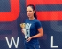 Юлия Стаматова загуби финала в Австрия