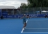 Виктория Томова отпадна в първия кръг на US Open