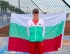Гергана Топалова започна с победа в Италия