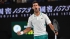 Новак Джокович е големият фаворит на Australian Open при завръщането си в Мелбърн 