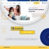 Евроинс България с изцяло нов корпоративен уебсайт за онлайн продажби и обслужване на клиенти