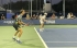 Илиян Радулов отпадна драматично на четвъртфиналите на двойки на US Open
