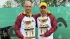 Иван Притъргов и Тодор Митев са шампионите на VS Sport Open 2023