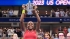 Домашен триумф за Коко Гоф на US Open 