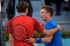 Травма отказа Медведев и прати Лехечка на полуфиналите