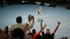 Яник Синер покори Австралия след шампионски обрат