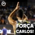 Алкарас се контузи в първия си мач в Рио