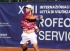 Андреев отпадна на четвъртфиналите на Чалънджър в Италия