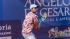 Адриан Андреев се класира за четвъртфиналите на Чалънджър в Италия