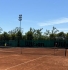 10 българчета ще играят на осминафиналите на турнир от първа категория на Тенис Европа в Бургас