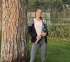 Росица Денчева спаси седем мачбола и направи страхотен обрат в Гърция