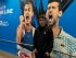 Иван Иванов с първа победа на турнир от Големия шлем