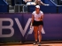 Виктория Томова дебютира на Олимпийски игри срещу тенисистка от Полша