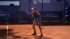 Виктория Томова отпадна в първия кръг в Будапеща