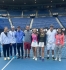 Българчетата научиха първите си съперници на Australian Open