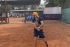 Габриел Донев с четвърта ITF титла на двойки