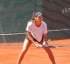 Лия Каратанчева се класира за втория кръг на турнир в Словения