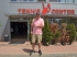 Евгени Кафелников в Бургас: Имате отлични условия, тук реално може да се играе тенис през цялата годината
