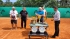 Burgas Open събира най-добрите непрофесионални тенисисти в Бургас