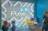 PULSE KIDS ENERGY отвори врати в SOFIA RING MALL