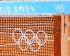 Олимпийският тенис турнир 2024: някои дати и факти преди началото на надпреварата