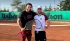 Благой Георгиев се пуска на силен любителски турнир по тенис