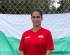 Изабелла Шиникова се завърна в Шарм ел Шейх с победа