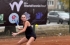 Нови 11 български победи на турнир от ITF в Пазарджик