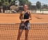 17-годишната Влахова с първа победа в основна схема при жени в ITF турнир