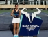 Елизара Янева с първа титла в кариерата си от ITF турнир за жени 