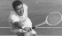 Човекът, който превърна тениса в страст за Италия