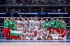 България е на финал на световното първенство по волейбол!