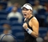 Пегула и Носкова намериха място в Топ 4 в Пекин