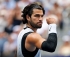Карлос Алкарас лети към четвъртфиналите на US Open