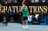 Джокович с победа №100 на Australian Open