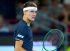 Нова генерация завладя Монреал, ATP записа уникален рекорд