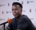 Монфис: Искам хората да ме помнят като човек, който носи радост