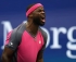 Невероятна драма! Тиафо обърна Микелсен от 0:2 сета на US Open