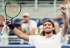 149 години по-късно: Едноръкият бекхенд изчезна от схемата на US Open