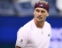 Зверев най-после с изразителен успех на US Open