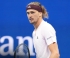 Зверев продължава да вдига нивото си на US Open